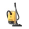 ΣΚΟΥΠΑ ΗΛΕΚΤΡΙΚΗ MIELE GUARD S1 (12558590) YELLOW 3,5LT 890W
